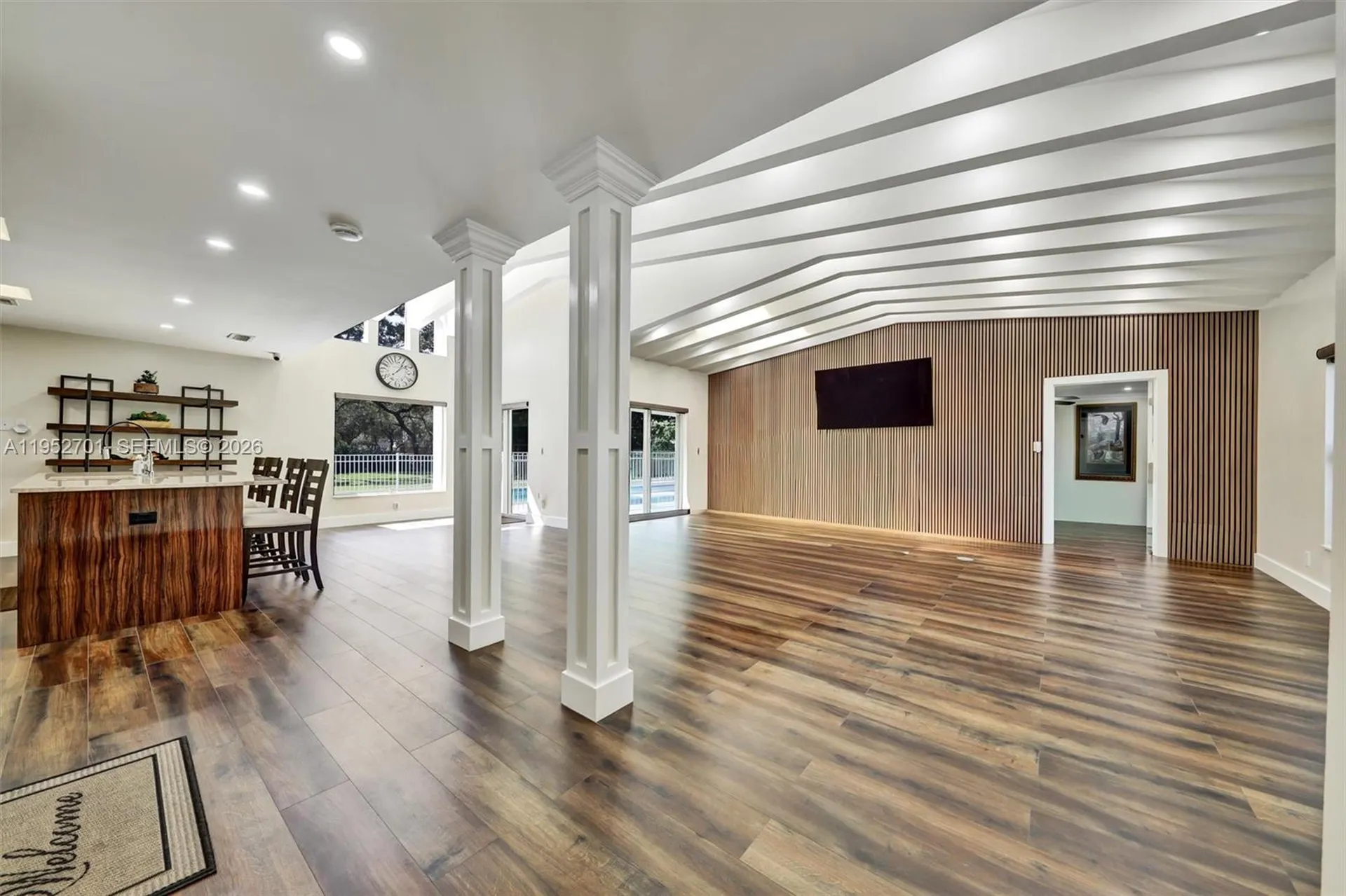 3560 NW 99th Avenue Coral Springs FL 33065