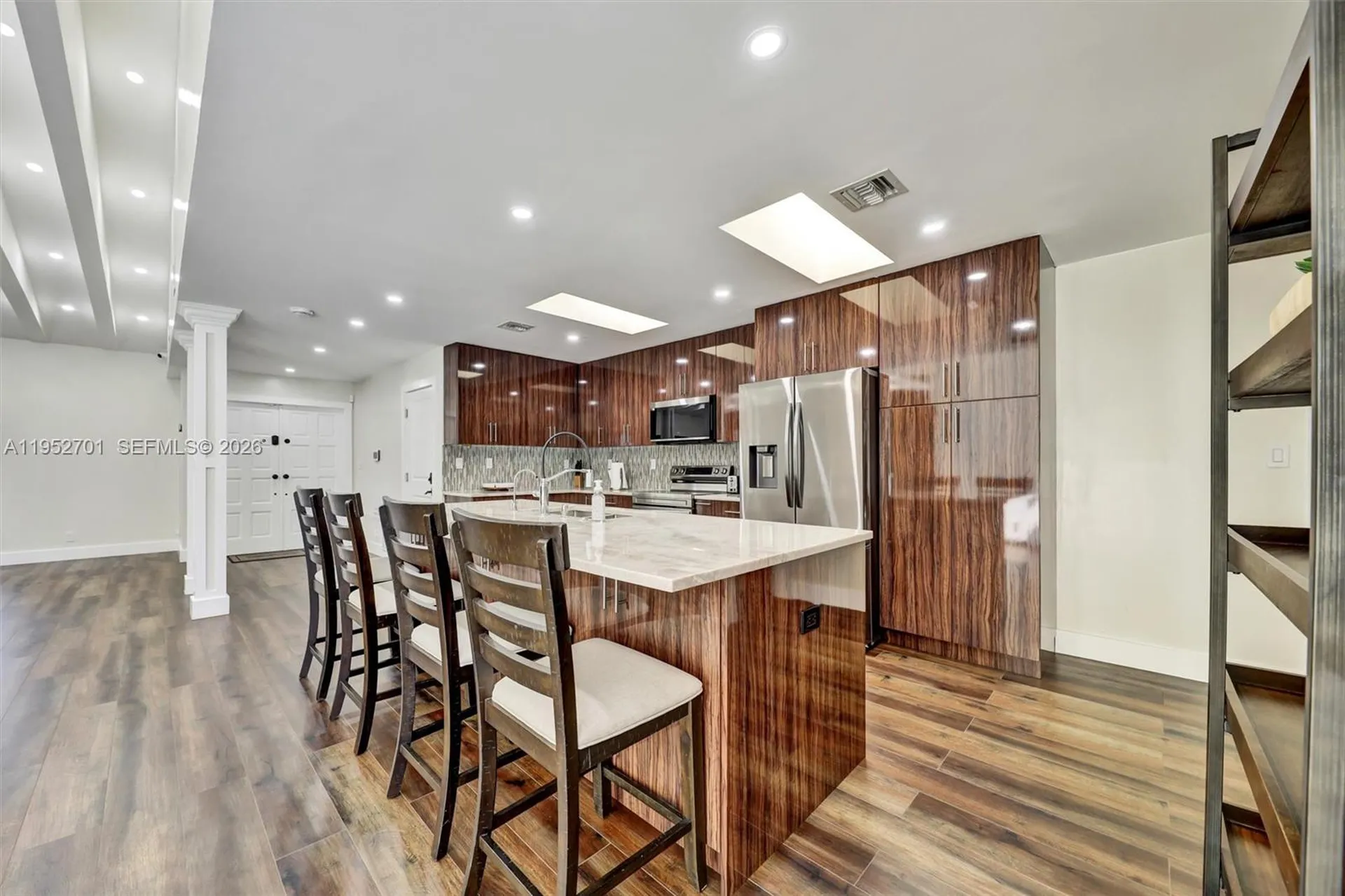 3560 NW 99th Avenue Coral Springs FL 33065