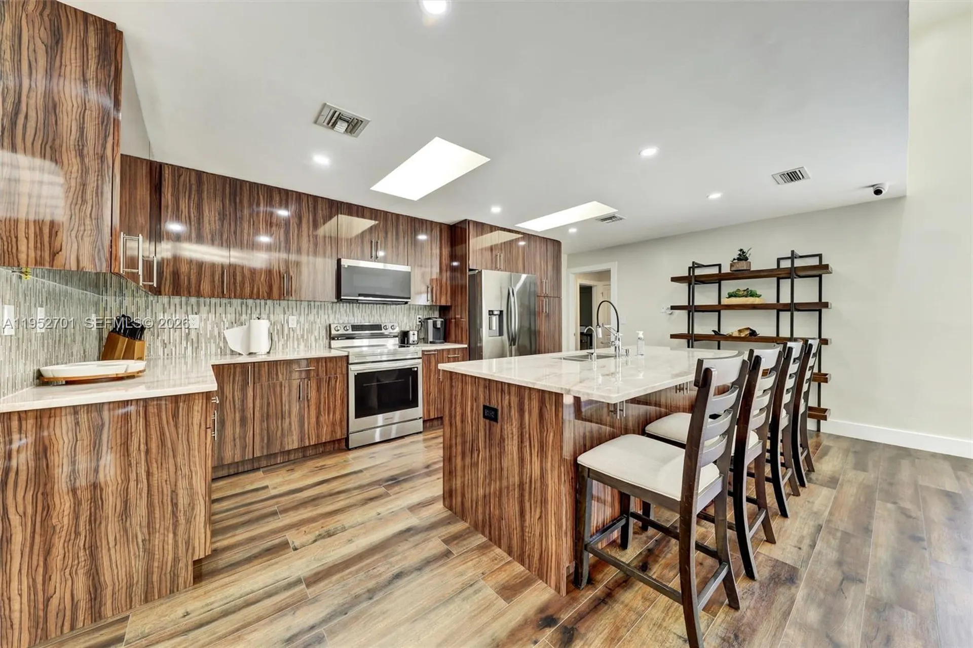 3560 NW 99th Avenue Coral Springs FL 33065