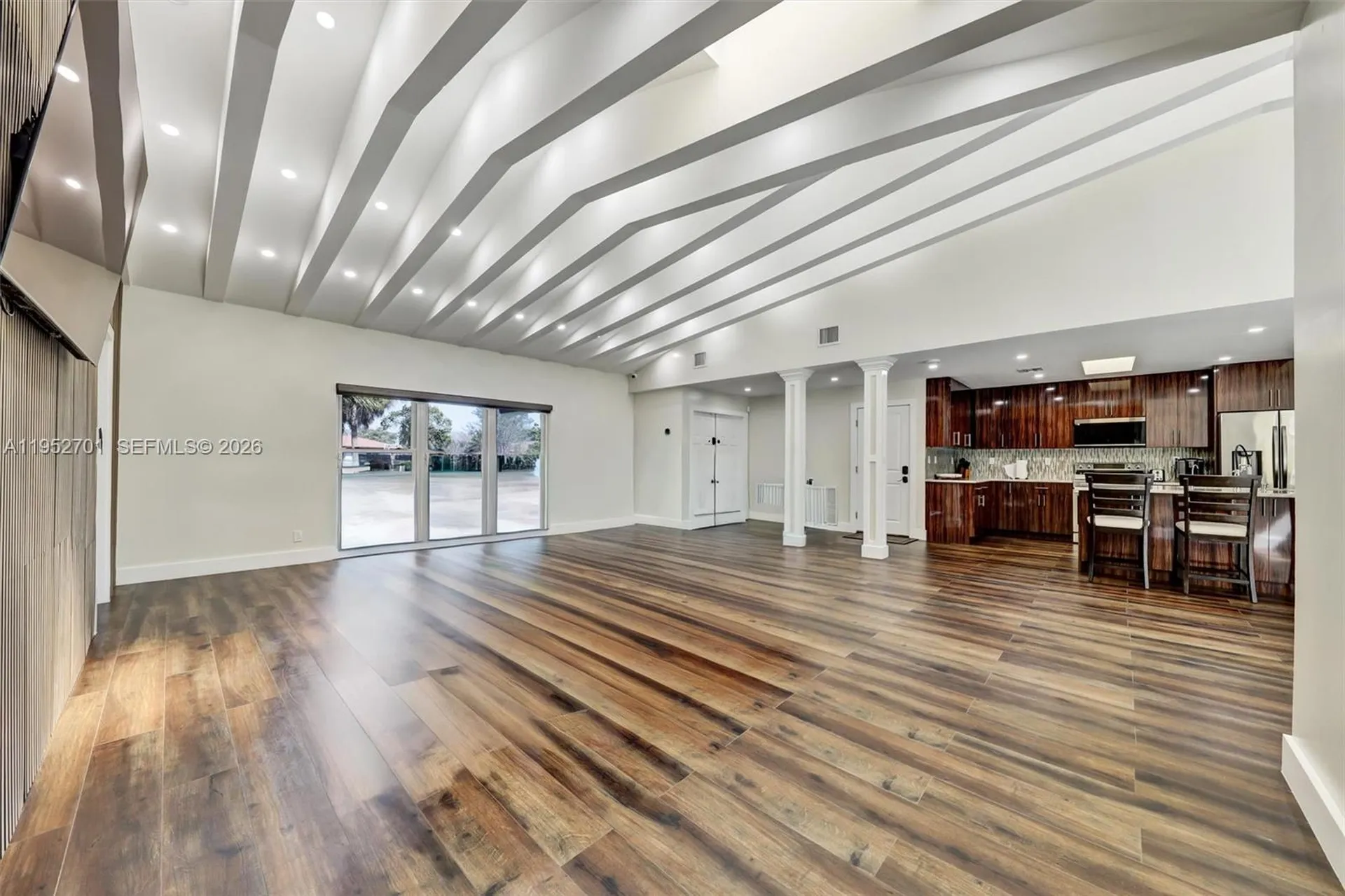 3560 NW 99th Avenue Coral Springs FL 33065