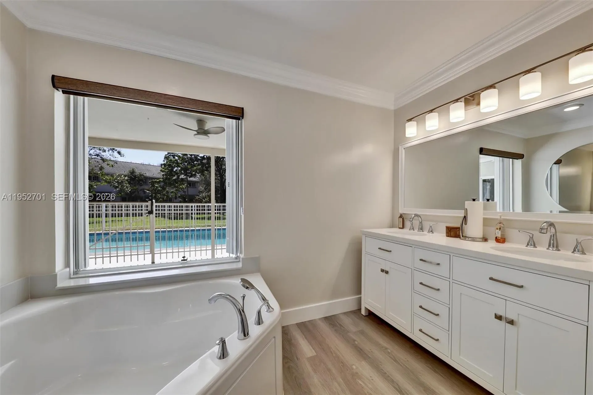 3560 NW 99th Avenue Coral Springs FL 33065