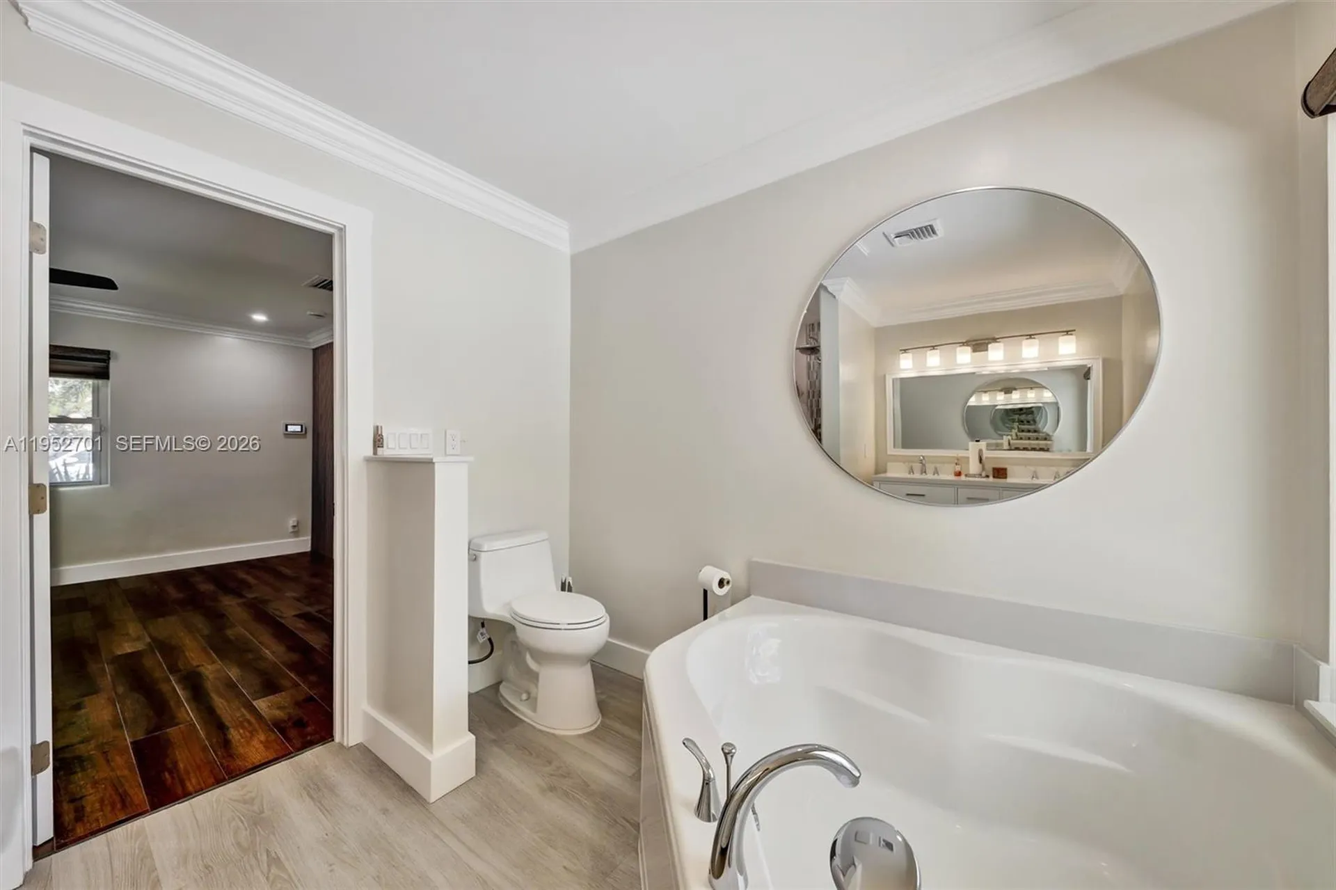 3560 NW 99th Avenue Coral Springs FL 33065