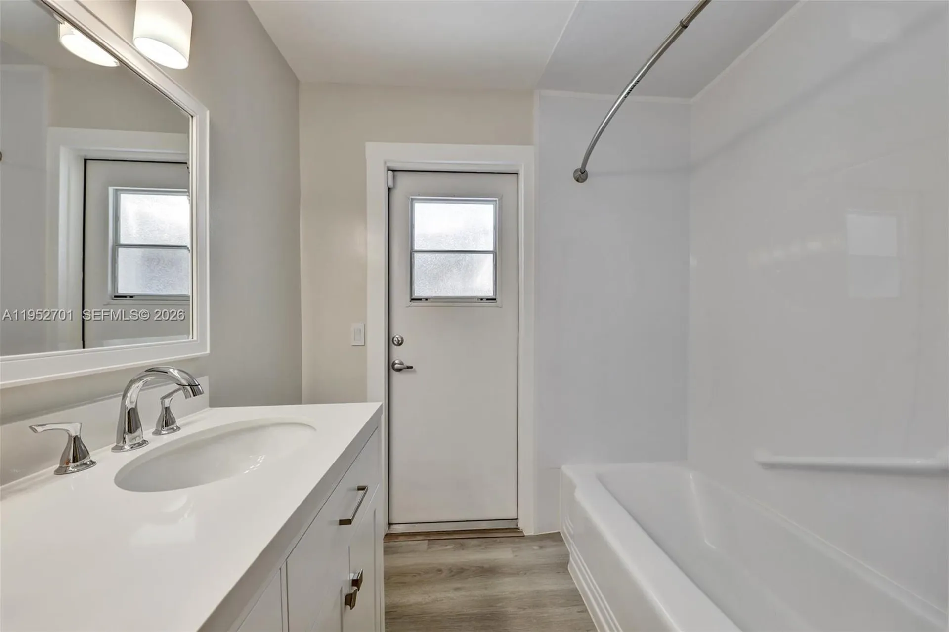 3560 NW 99th Avenue Coral Springs FL 33065