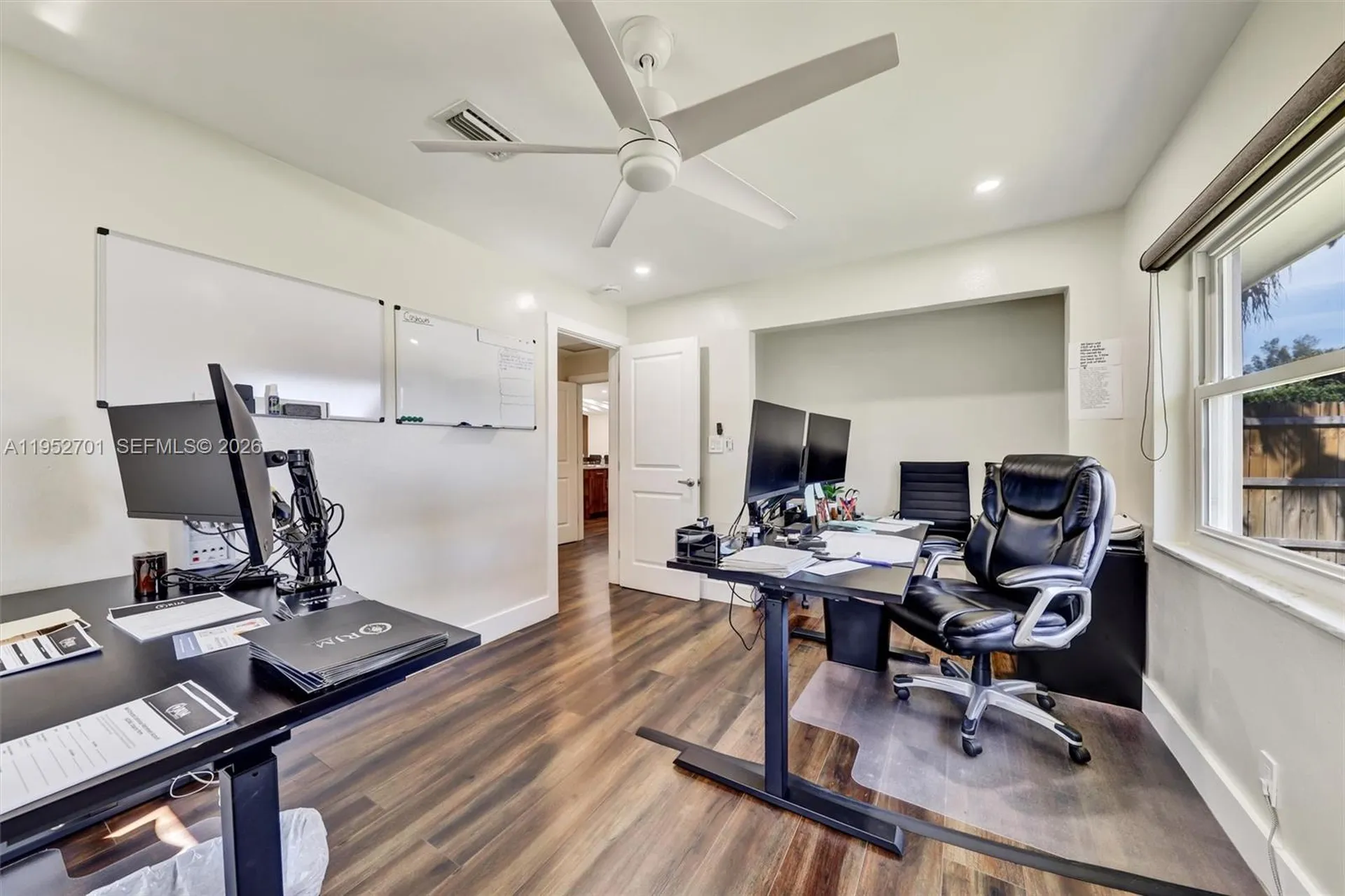 3560 NW 99th Avenue Coral Springs FL 33065