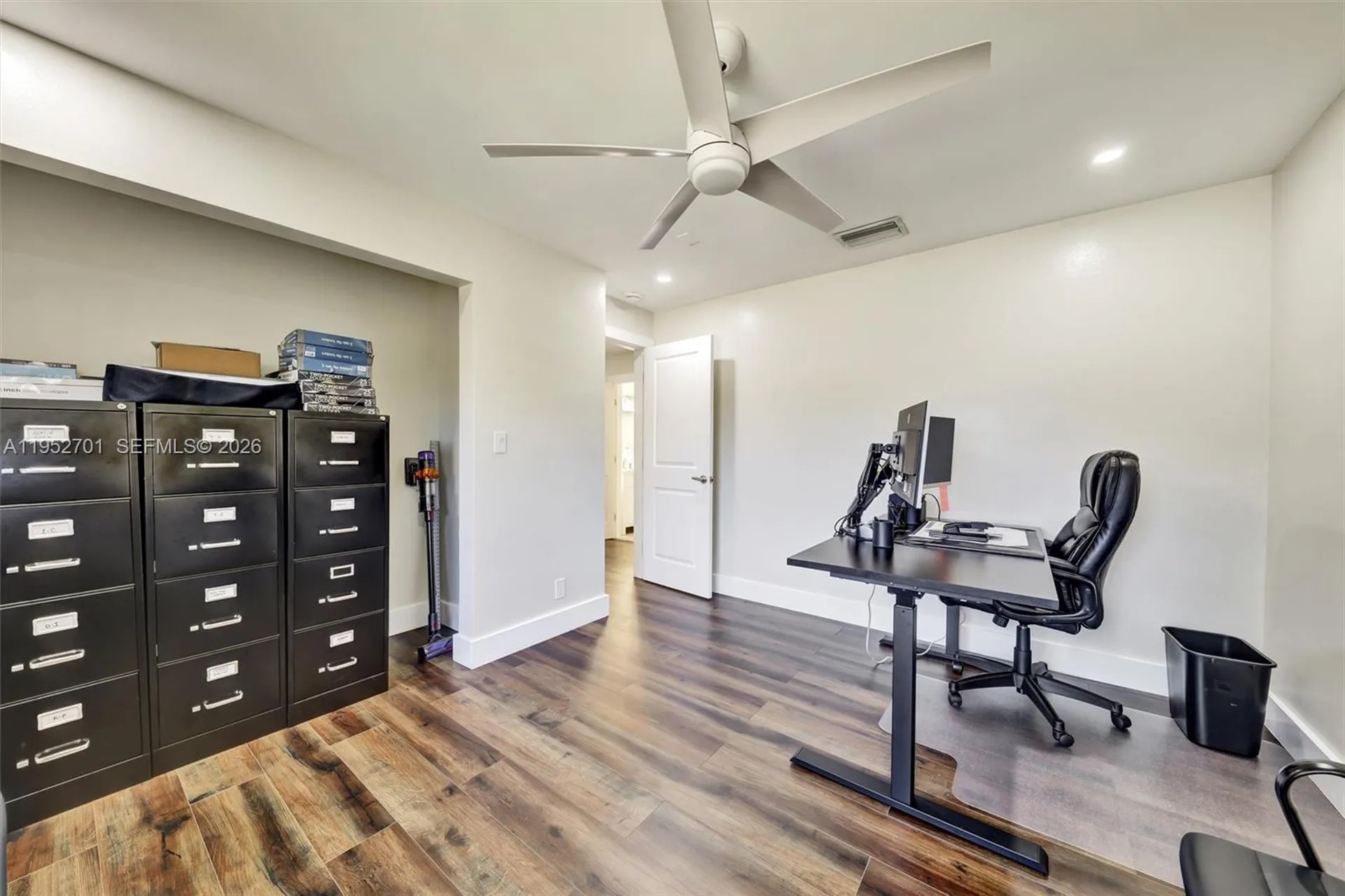 3560 NW 99th Avenue Coral Springs FL 33065