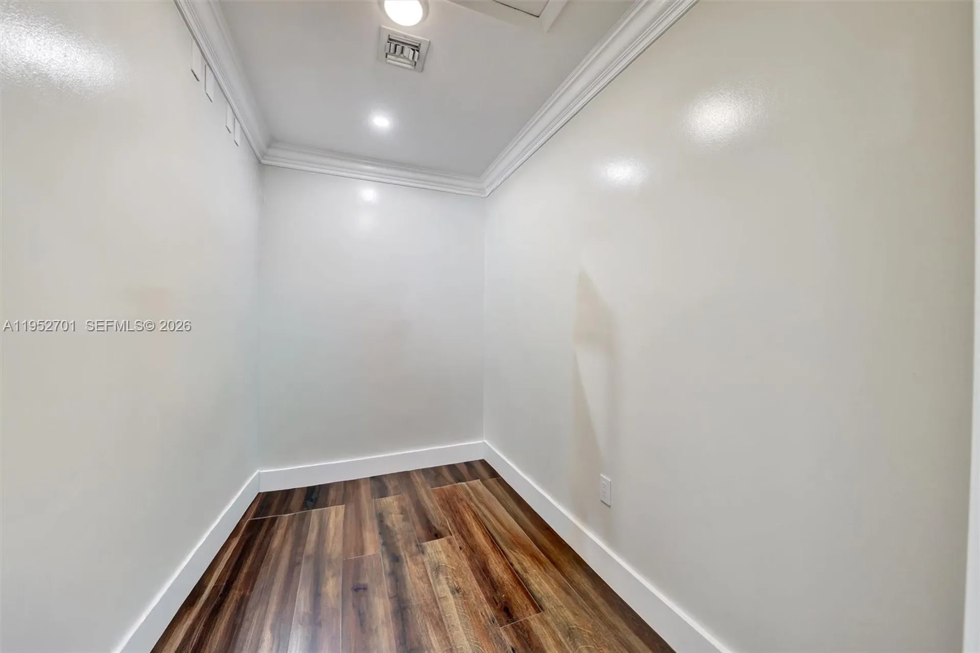 3560 NW 99th Avenue Coral Springs FL 33065