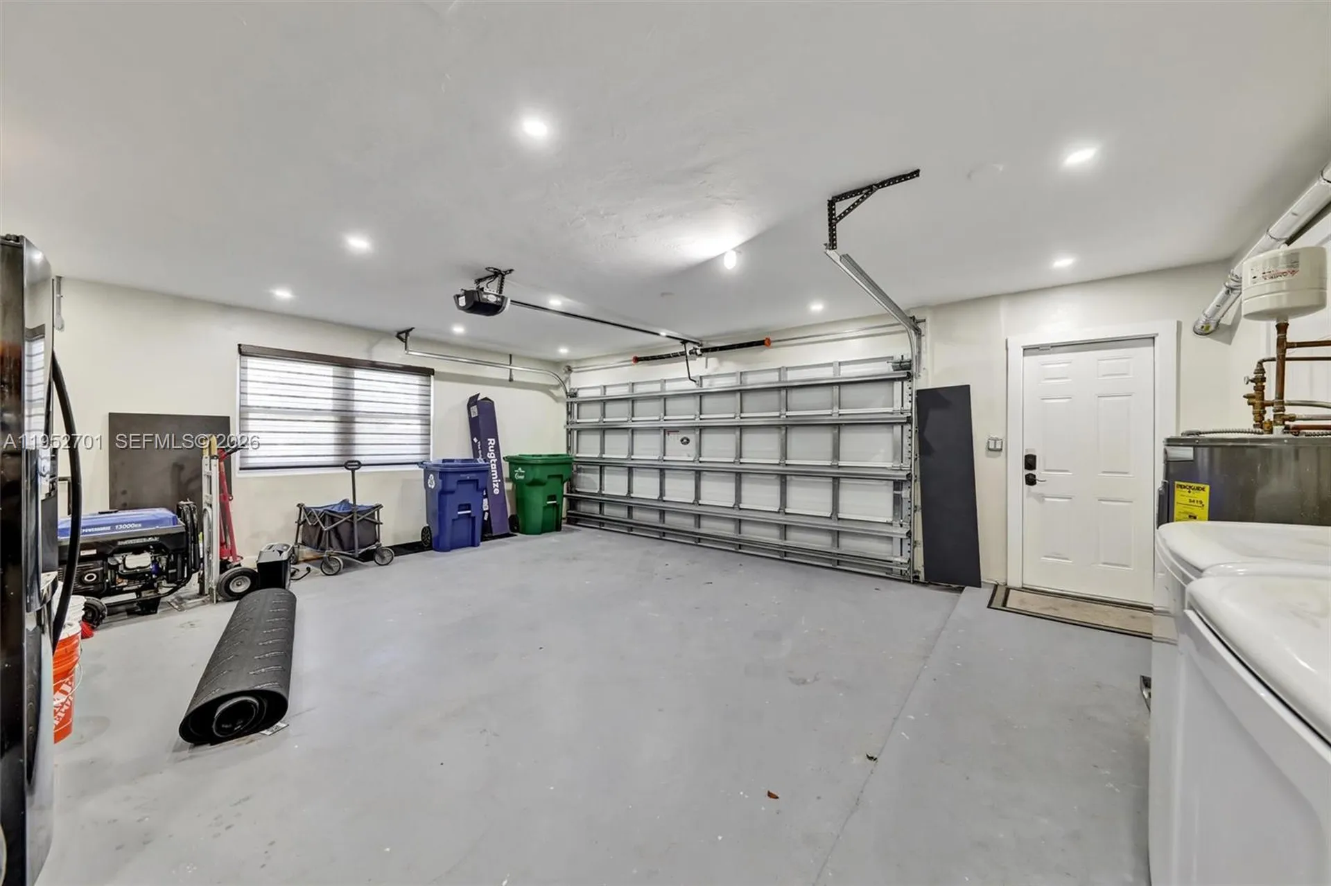 3560 NW 99th Avenue Coral Springs FL 33065