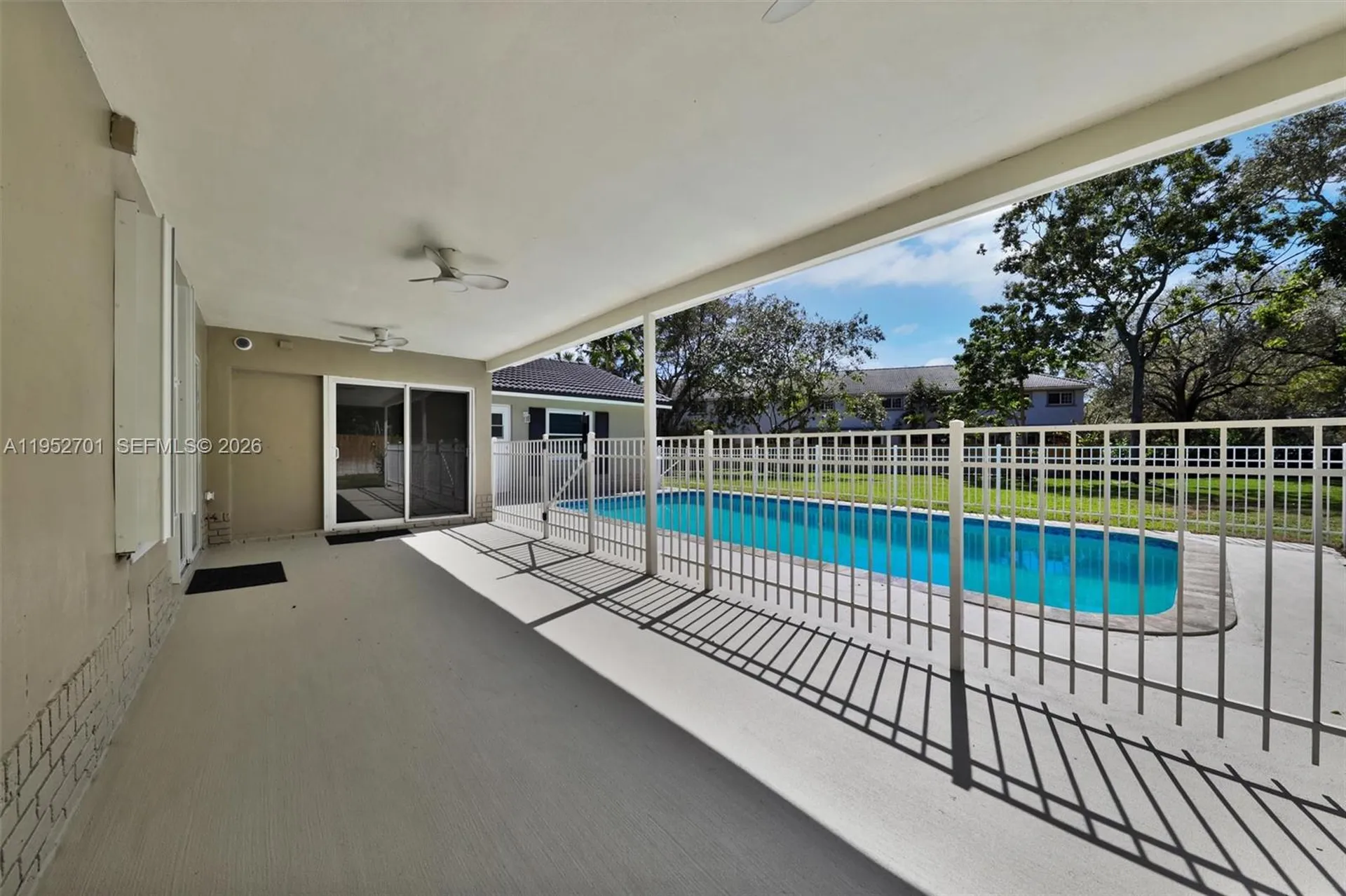 3560 NW 99th Avenue Coral Springs FL 33065