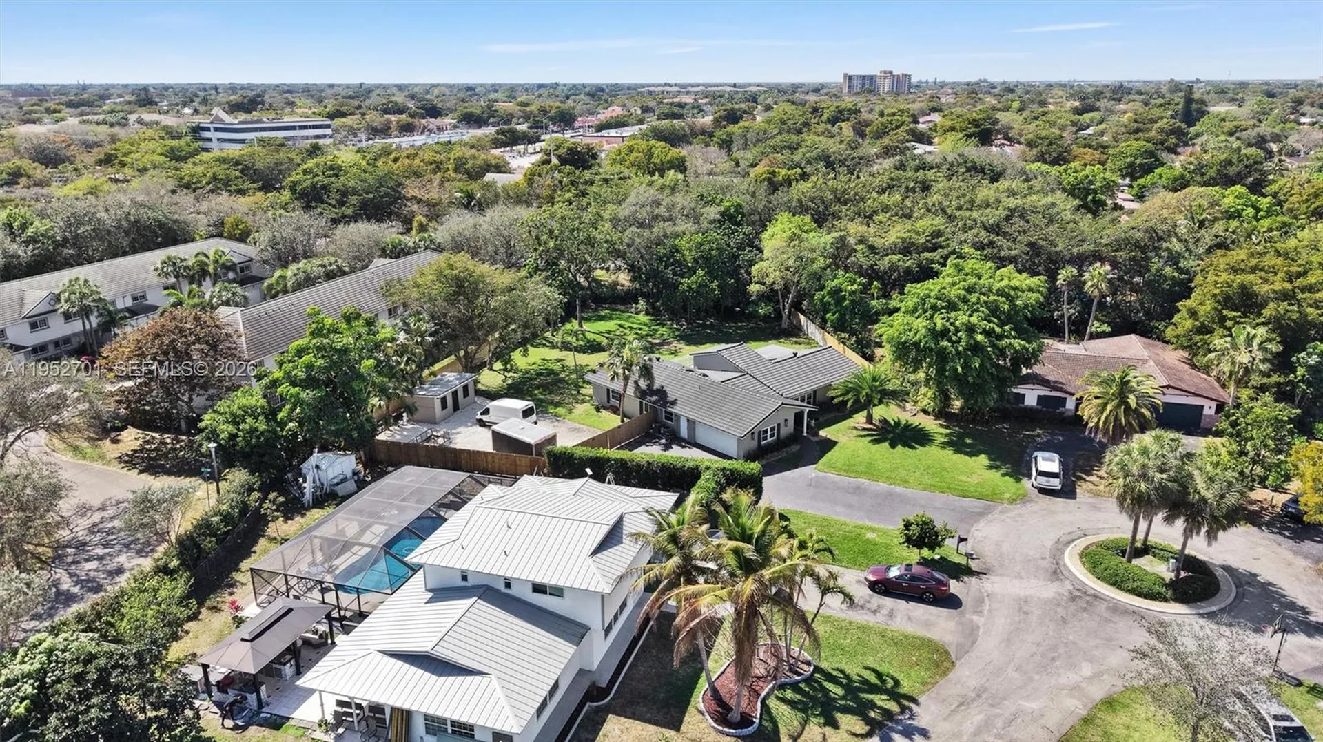 3560 NW 99th Avenue Coral Springs FL 33065