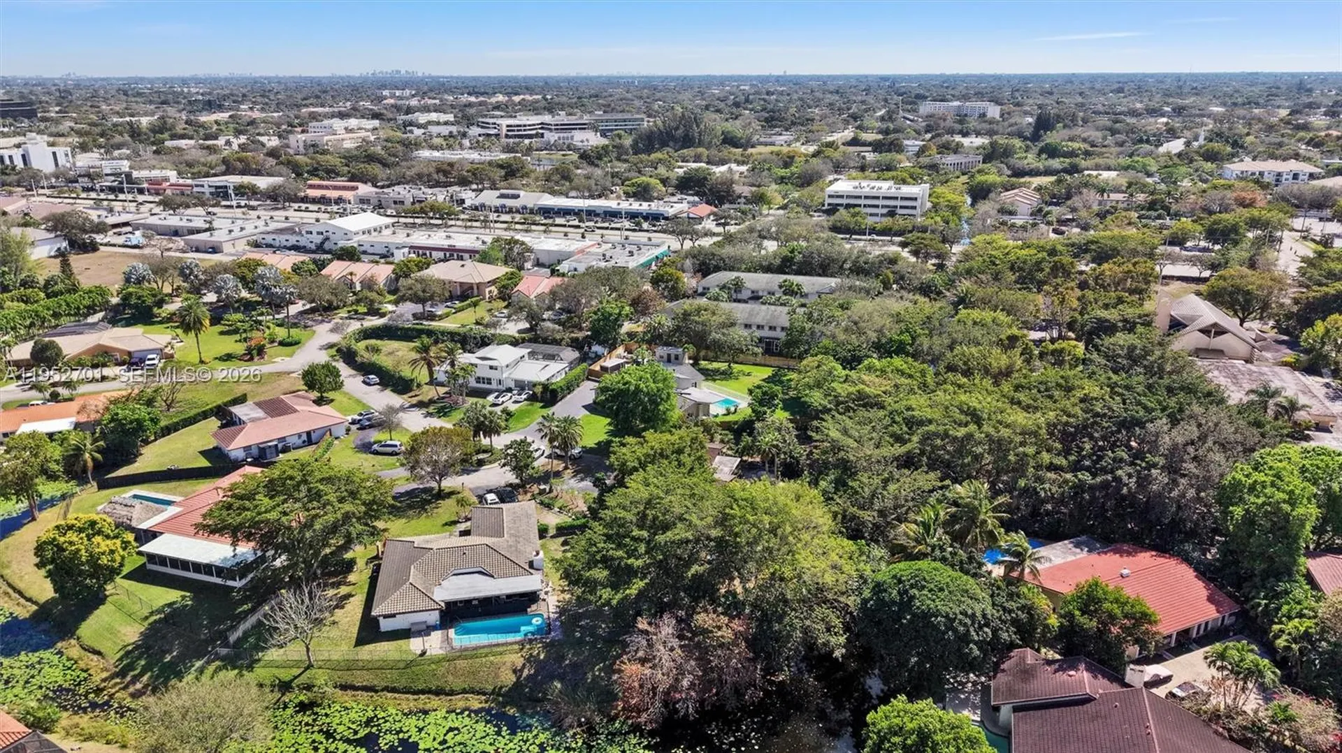 3560 NW 99th Avenue Coral Springs FL 33065