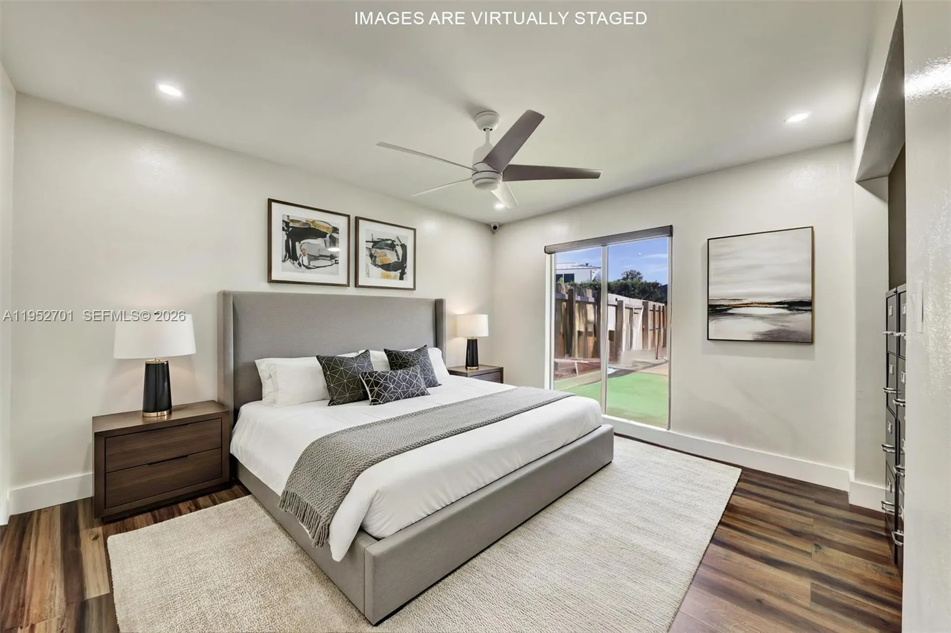 3560 NW 99th Avenue Coral Springs FL 33065