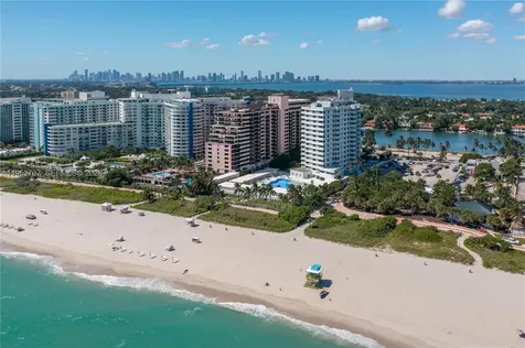 5255 Collins Avenue Miami Beach FL 33140