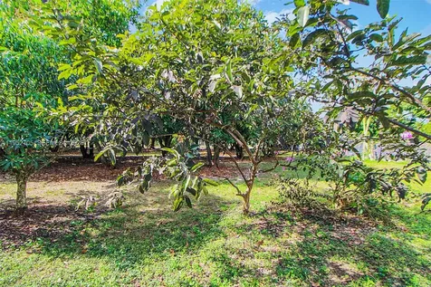 37225 SW 214th Avenue Homestead FL 33034