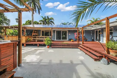 37225 SW 214th Avenue Homestead FL 33034