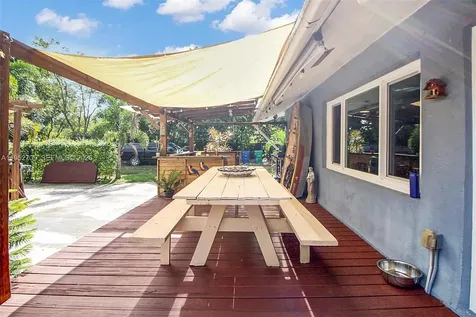 37225 SW 214th Avenue Homestead FL 33034