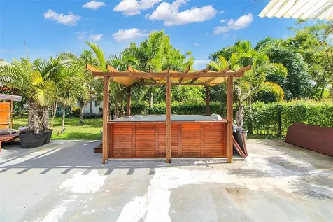 37225 SW 214th Avenue Homestead FL 33034