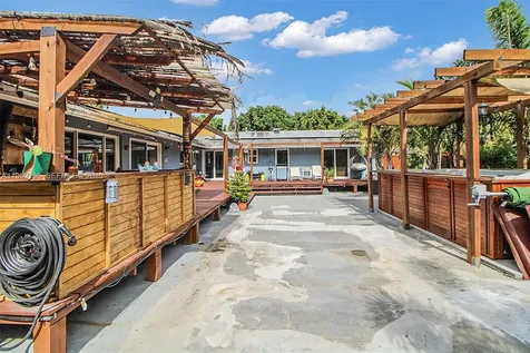 37225 SW 214th Avenue Homestead FL 33034