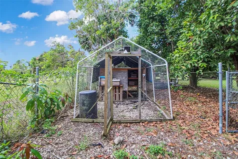 37225 SW 214th Avenue Homestead FL 33034