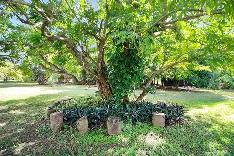 37225 SW 214th Avenue Homestead FL 33034
