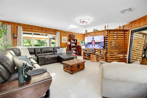 37225 SW 214th Avenue Homestead FL 33034