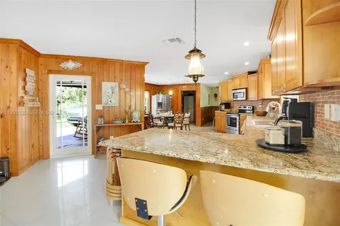 37225 SW 214th Avenue Homestead FL 33034