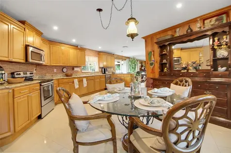 37225 SW 214th Avenue Homestead FL 33034