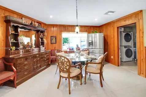 37225 SW 214th Avenue Homestead FL 33034