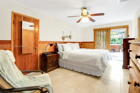 37225 SW 214th Avenue Homestead FL 33034
