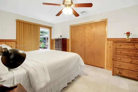 37225 SW 214th Avenue Homestead FL 33034