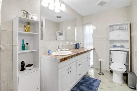 37225 SW 214th Avenue Homestead FL 33034