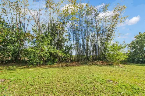 37225 SW 214th Avenue Homestead FL 33034