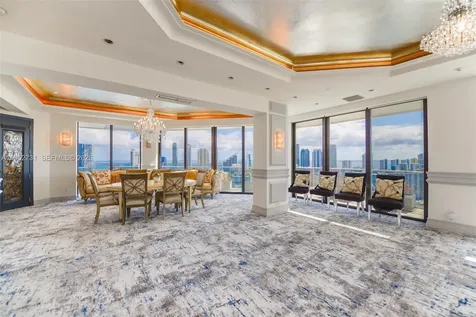 2800 Island Boulevard Aventura FL 33160