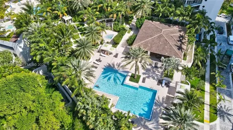 2800 Island Boulevard Aventura FL 33160