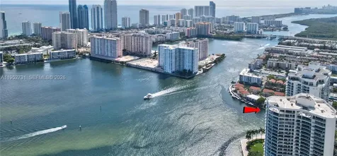2800 Island Boulevard Aventura FL 33160