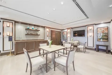 2800 Island Boulevard Aventura FL 33160