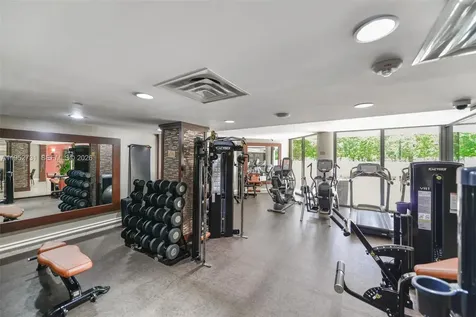 2800 Island Boulevard Aventura FL 33160