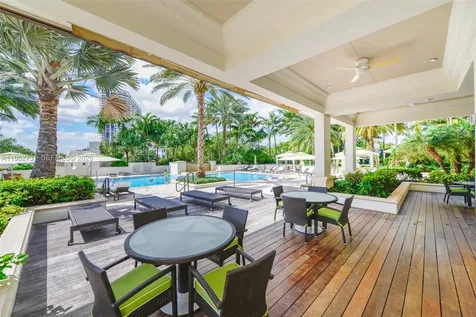 2800 Island Boulevard Aventura FL 33160