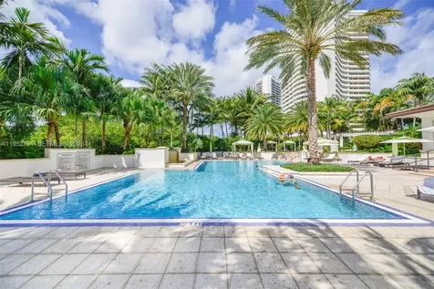 2800 Island Boulevard Aventura FL 33160