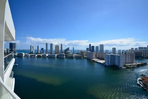 2800 Island Boulevard Aventura FL 33160