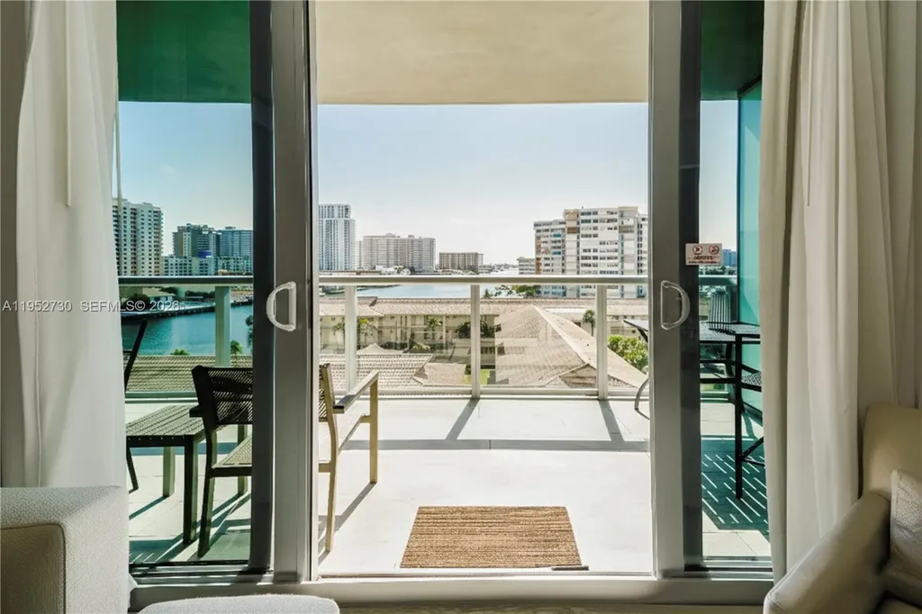 2602 E Hallandale Beach Boulevard Hallandale Beach FL 33009