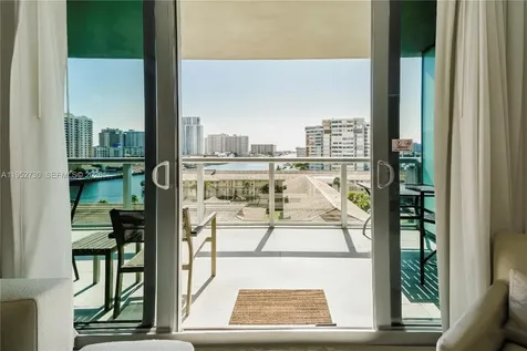 2602 E Hallandale Beach Boulevard Hallandale Beach FL 33009