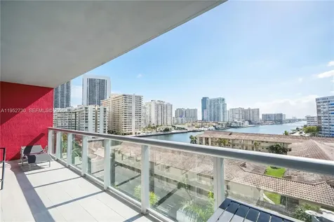 2602 E Hallandale Beach Boulevard Hallandale Beach FL 33009