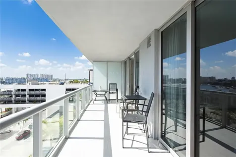 2602 E Hallandale Beach Boulevard Hallandale Beach FL 33009