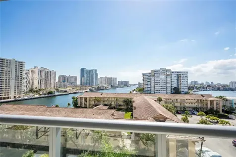 2602 E Hallandale Beach Boulevard Hallandale Beach FL 33009