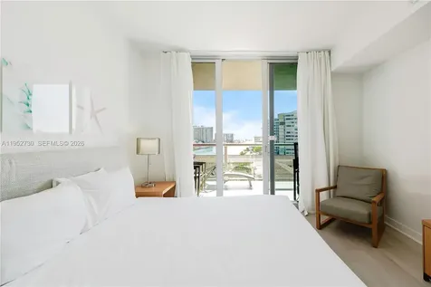 2602 E Hallandale Beach Boulevard Hallandale Beach FL 33009