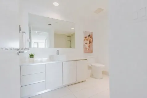 2602 E Hallandale Beach Boulevard Hallandale Beach FL 33009