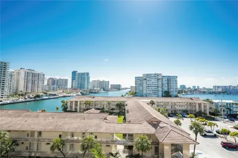 2602 E Hallandale Beach Boulevard Hallandale Beach FL 33009