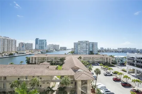 2602 E Hallandale Beach Boulevard Hallandale Beach FL 33009