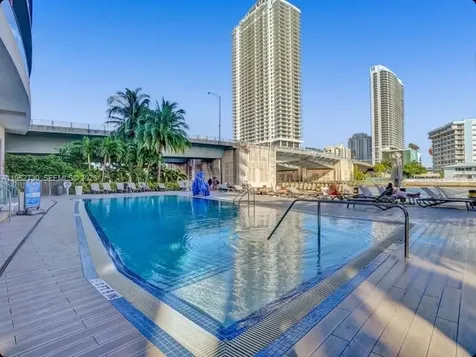 2602 E Hallandale Beach Boulevard Hallandale Beach FL 33009