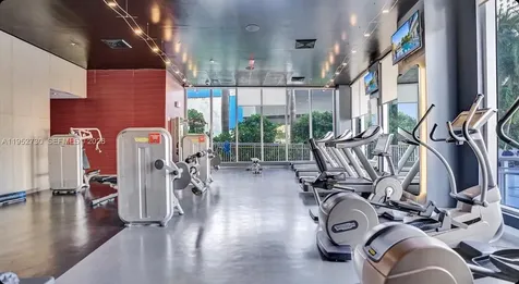 2602 E Hallandale Beach Boulevard Hallandale Beach FL 33009